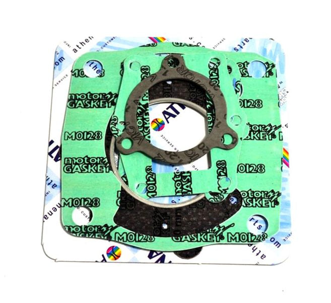 Set garnituri motor superior ATHENA P400210600248