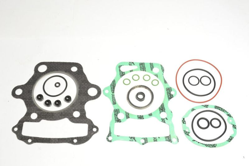 Set garnituri motor superior ATHENA P400210600253/1