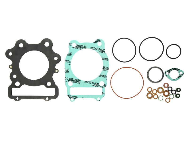 Set garnituri motor superior ATHENA P400210600300