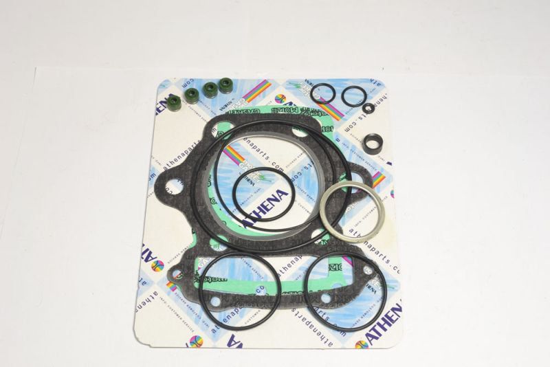 Set garnituri motor superior ATHENA P400210600351