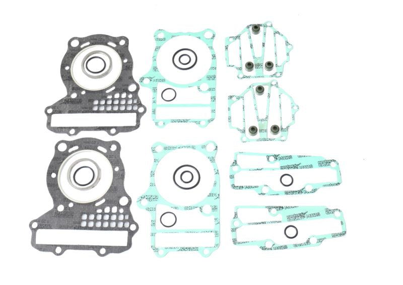 Set garnituri motor superior ATHENA P400210600754