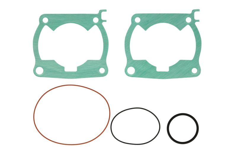 Set garnituri motor superior ATHENA P400220600126