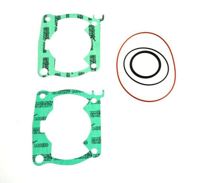 Set garnituri motor superior ATHENA P400220600126