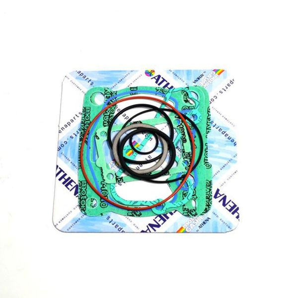 Set garnituri motor superior ATHENA P400220600128