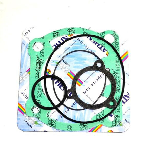 Set garnituri motor superior ATHENA P400220600251