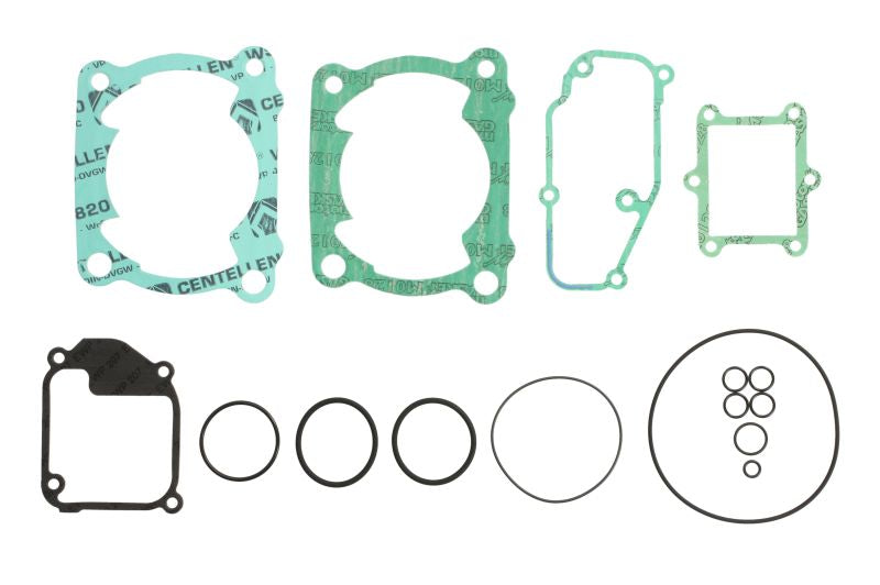 Set garnituri motor superior ATHENA P400220600252