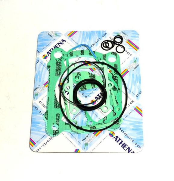 Set garnituri motor superior ATHENA P400220600252