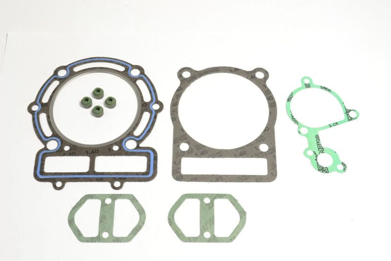 Set garnituri motor superior ATHENA P400220600510/2