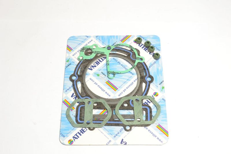 Set garnituri motor superior ATHENA P400220600510/2