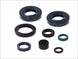 Set garnituri pentru motor ATHENA P400250400082