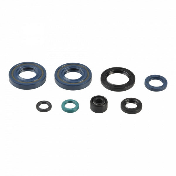 Set garnituri pentru motor ATHENA P400250400082