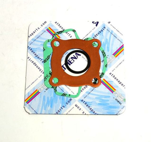 Set garnituri motor superior ATHENA P400250600062