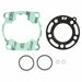 Set garnituri motor superior ATHENA P400250600082