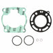 Set garnituri motor superior ATHENA P400250600082
