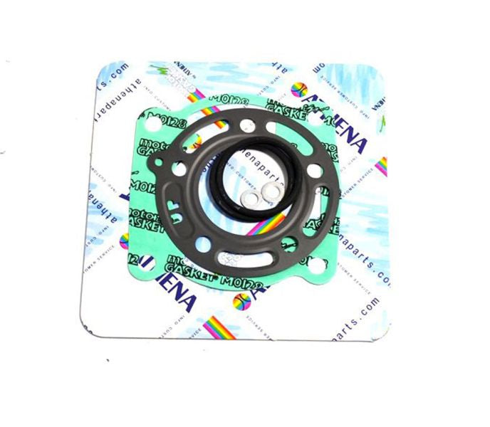 Set garnituri motor superior ATHENA P400250600082