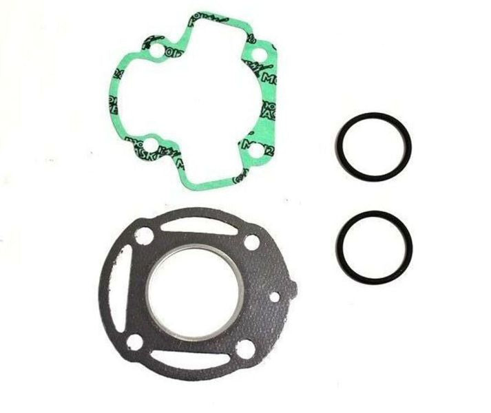 Set garnituri motor superior ATHENA P400250600086