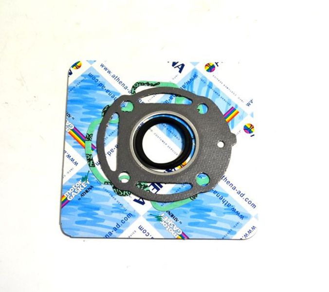 Set garnituri motor superior ATHENA P400250600086