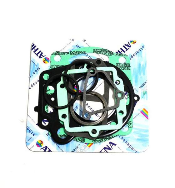 Set garnituri motor superior ATHENA P400250600127