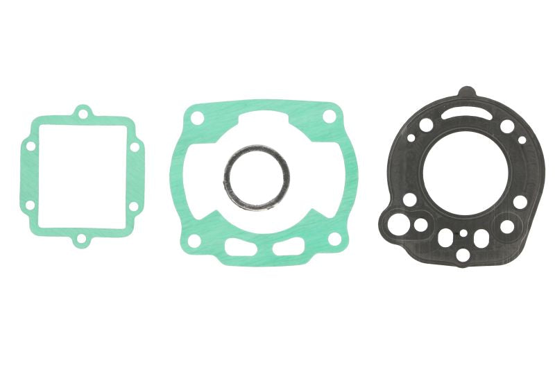 Set garnituri motor superior ATHENA P400250600128