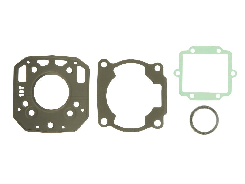 Set garnituri motor superior ATHENA P400250600129