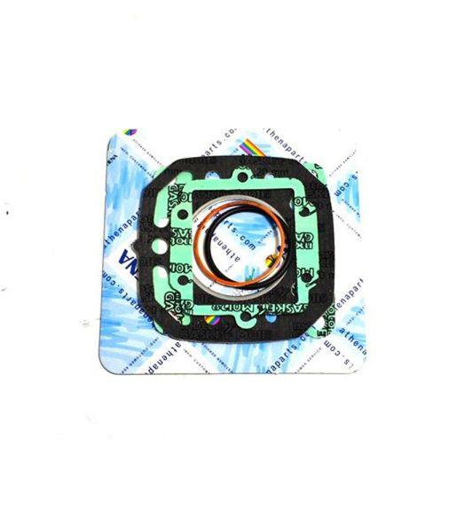 Set garnituri motor superior ATHENA P400250600133