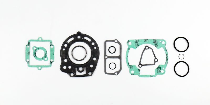 Set garnituri motor superior ATHENA P400250600205