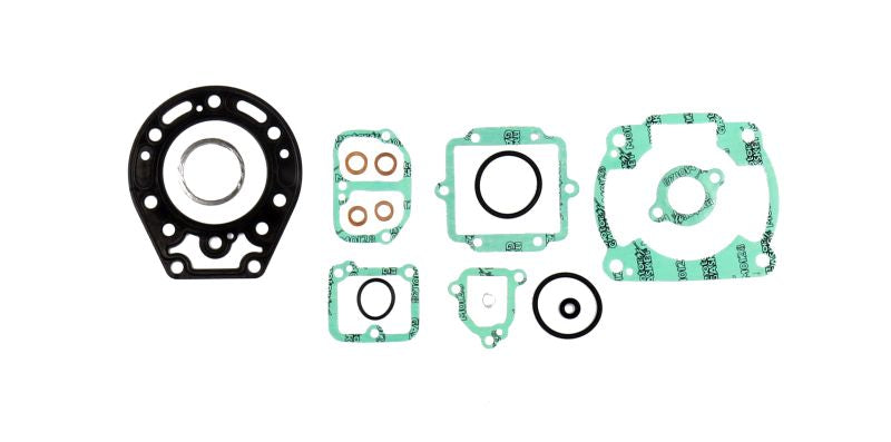 Set garnituri motor superior ATHENA P400250600221