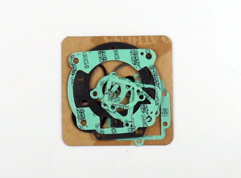 Set garnituri motor superior ATHENA P400250600221