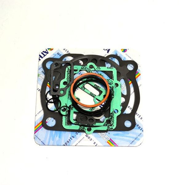 Set garnituri motor superior ATHENA P400250600252