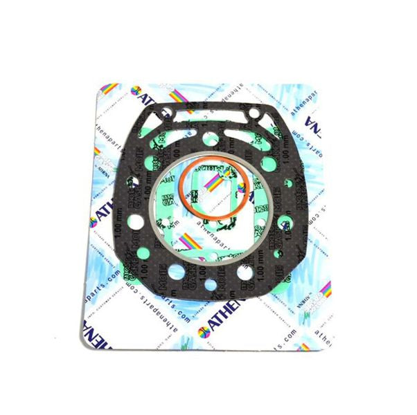 Set garnituri motor superior ATHENA P400250600499