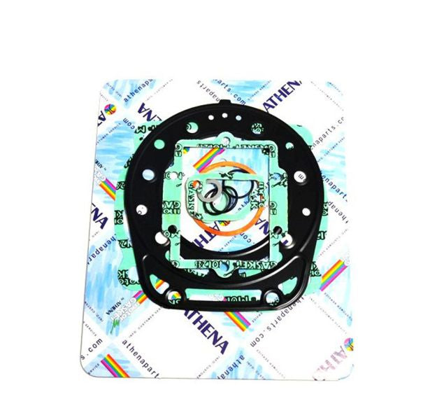 Set garnituri motor superior ATHENA P400250600500