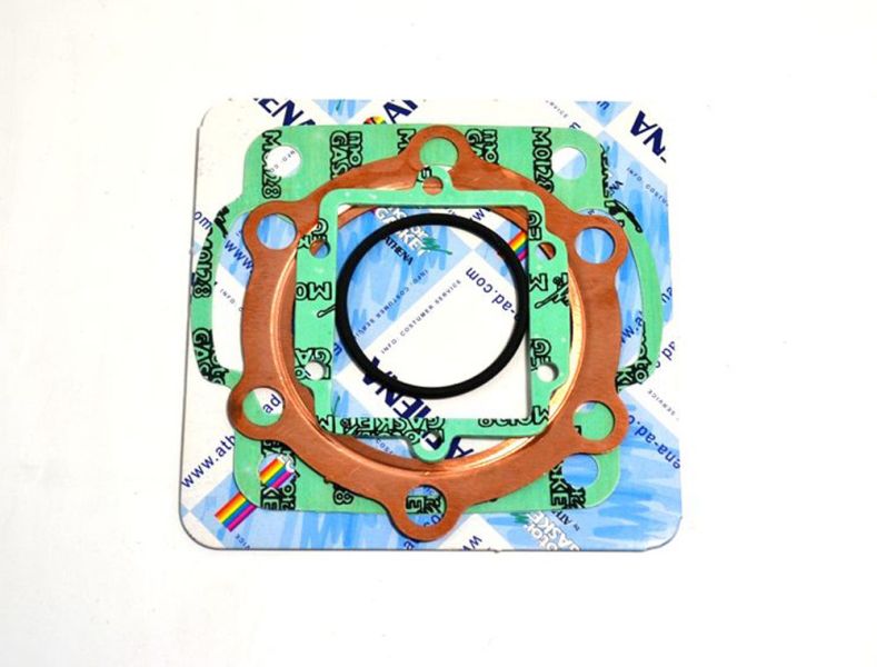Set garnituri motor superior ATHENA P400250600502