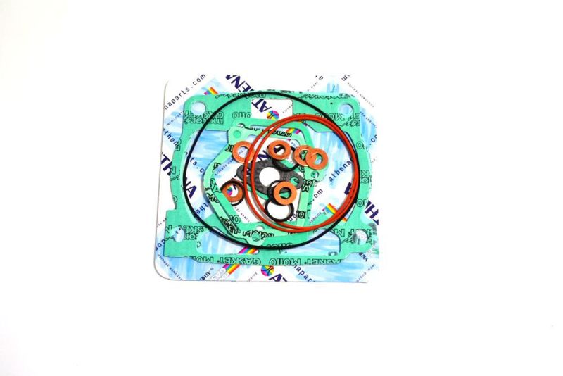 Set garnituri motor superior ATHENA P400270600220/1