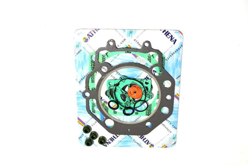 Set garnituri motor superior ATHENA P400270600300