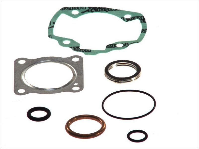 Set garnituri motor superior ATHENA P400420600007