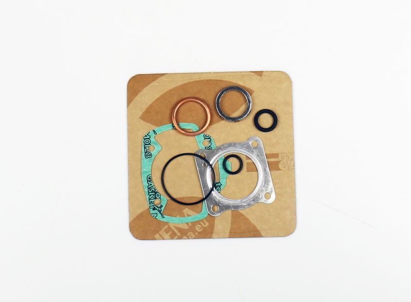 Set garnituri motor superior ATHENA P400420600007