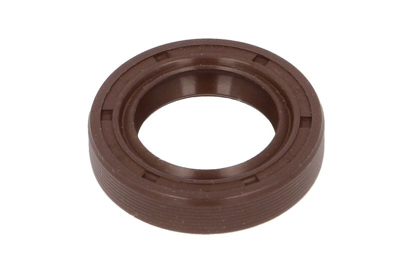 Set garnituri pentru motor ATHENA P400480450001