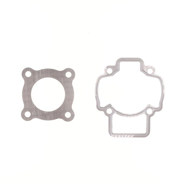 Set garnituri motor superior ATHENA P400480600001