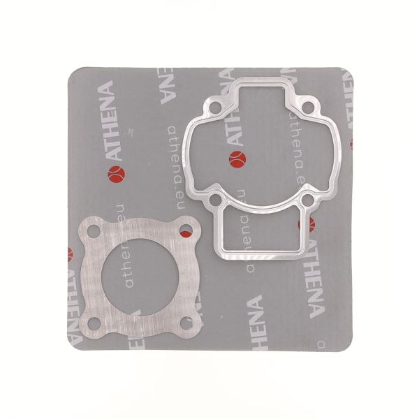 Set garnituri motor superior ATHENA P400480600001