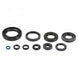 Set garnituri pentru motor ATHENA P400485400267