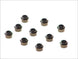 Simering supape admisie/evacuare YAMAHA FJ, SR, TT, TX, XS, XT, XV 500-1100 1972-1999