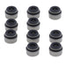 Simering supape admisie/evacuare YAMAHA FJ, SR, TT, TX, XS, XT, XV 500-1100 1972-1999
