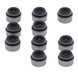 Simering supape admisie/evacuare YAMAHA FJ, SR, TT, TX, XS, XT, XV 500-1100 1972-1999