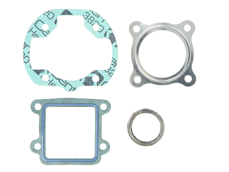 Set garnituri motor superior ATHENA P400485600002