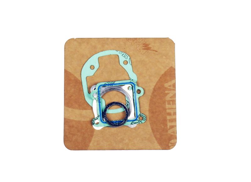 Set garnituri motor superior ATHENA P400485600002