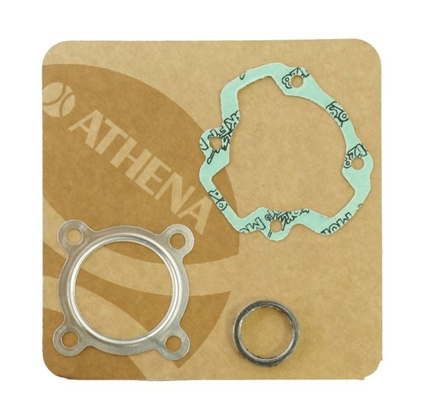 Set garnituri motor superior ATHENA P400485600004