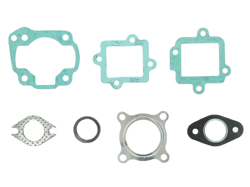 Set garnituri motor superior ATHENA P400485600006