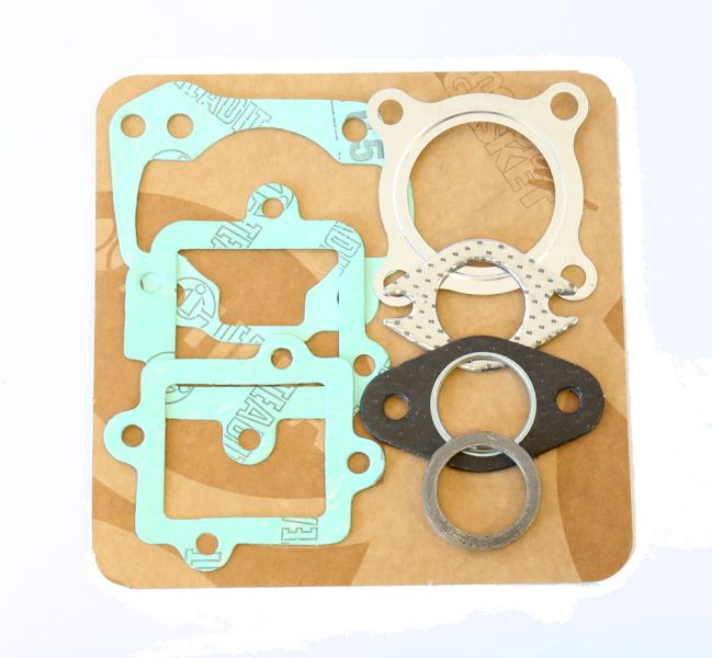 Set garnituri motor superior ATHENA P400485600006