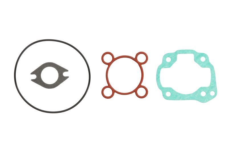 Set garnituri motor superior ATHENA P400485600021