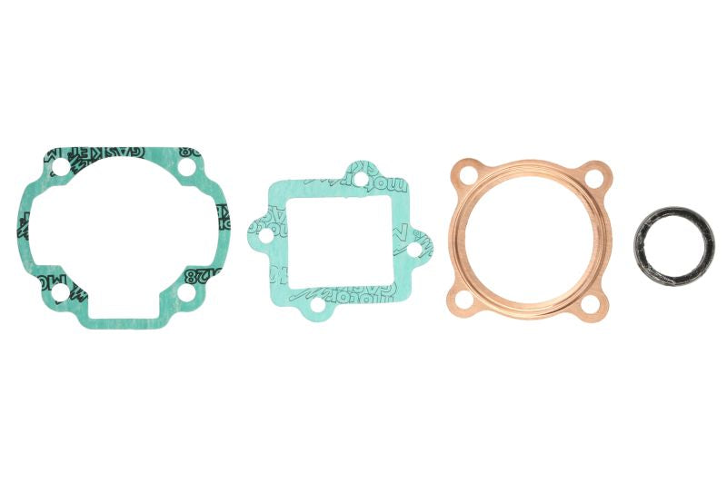 Set garnituri motor superior ATHENA P400485600031